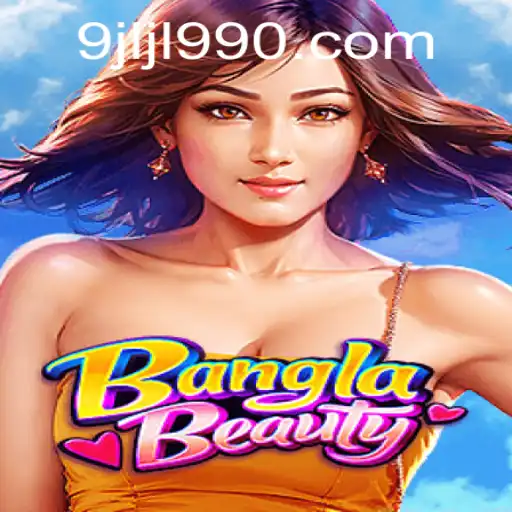 Discover the Thrilling World of BanglaBeauty