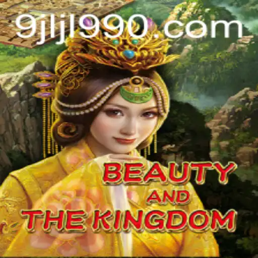 BeautyAndTheKingdom: A New Era of Interactive Gaming
