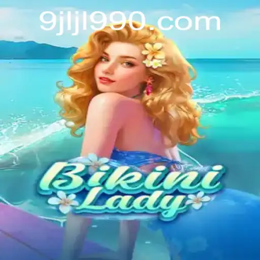 Explore the Exciting World of BikiniLady: A Riveting New Adventure