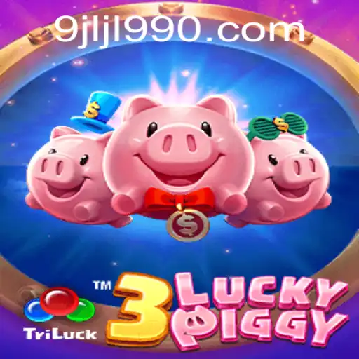 Discover the Excitement of 3LUCKYPIGGY: A Comprehensive Guide to Gameplay and Rules