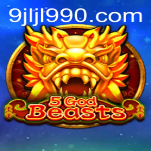 5GodBeasts: An In-Depth Look at the Enigmatic Adventure