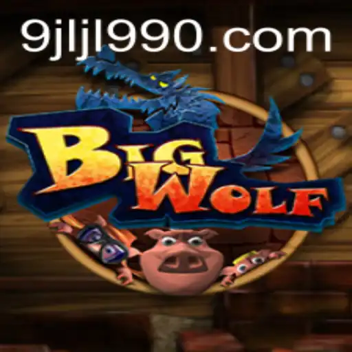 Unveiling the Enigmatic World of BigWolf: The Game that Redefines Adventure