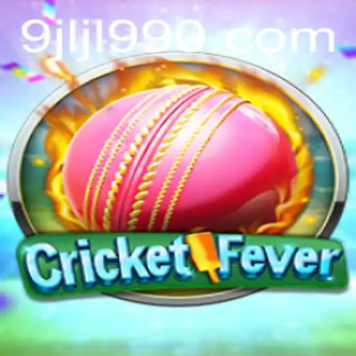 CricketFever: The Ultimate Sporting Challenge