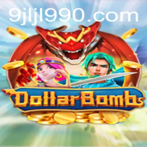 The Thrilling World of DollarBombs: A New Gaming Experience