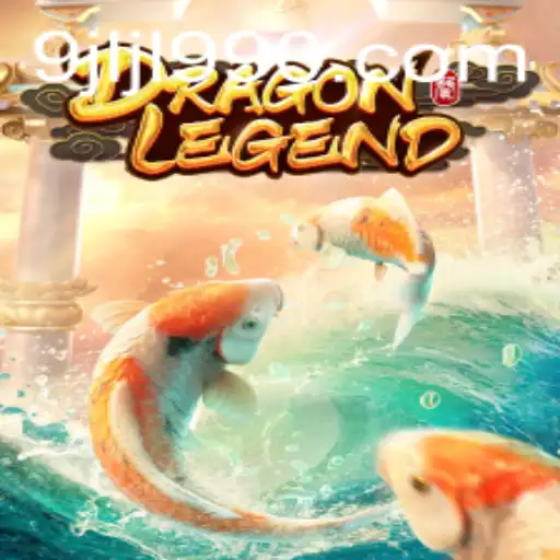 Discover the Exciting World of DragonLegend