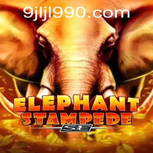 Exploring the Thrilling World of ElephantStampedeSE: Gameplay and Rules