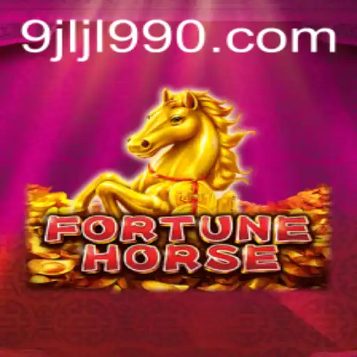 Immerse Yourself in the Exciting World of FortuneHorse