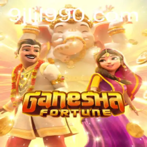 The Mystical World of GaneshaFortune: A Comprehensive Guide
