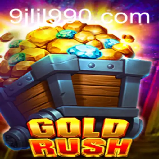 GoldRush: The Ultimate Adventure Game with a Thrilling Twist