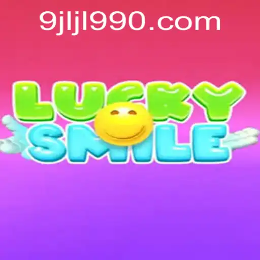 Discover the Thrilling World of LuckySmile