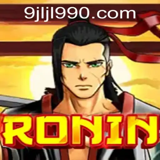Master the Art of Ronin