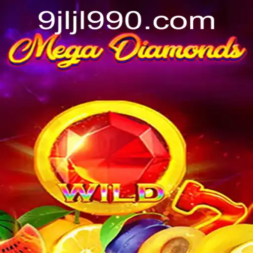 MegaDiamond: A Deep Dive into a Thrilling Adventure