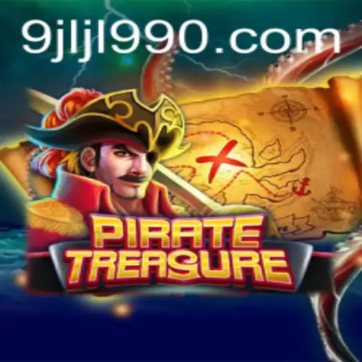 Embark on a High-Seas Adventure with PirateTreasure
