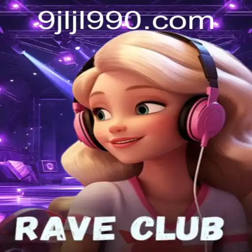 Exploring the Thrills and Twists of RaveClub: A New Gaming Phenomenon