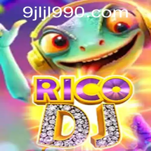 RicoDJ Game and the Rise of jljl990: A New Era in Interactive Entertainment