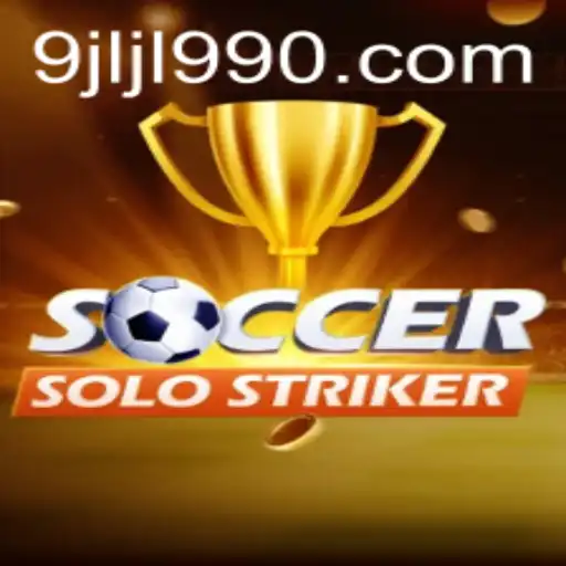 SoccerSoloStriker: A Deep Dive into the New Gaming Sensation