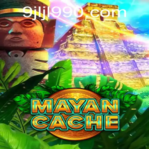 Unveiling the Mysteries of MayanCache