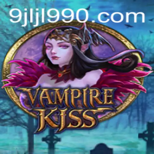 VampireKiss Game: An Immersive Experience into the Vampire World