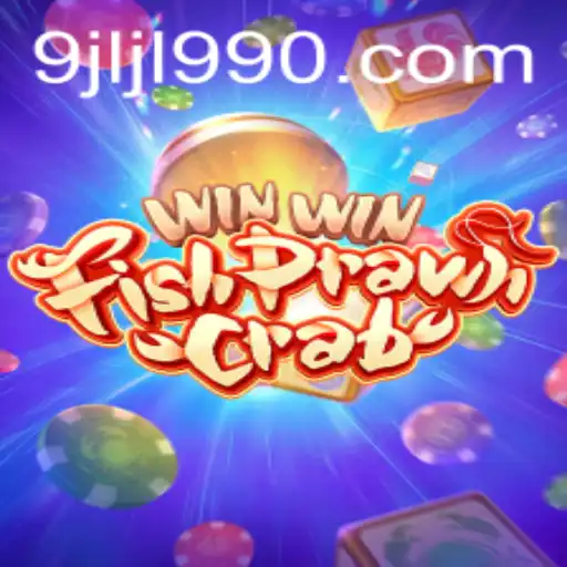Discover the Thrills of WinWinFishPrawnCrab: A Riveting Journey into Traditional Gaming