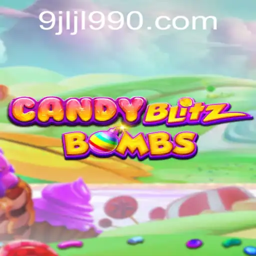 Exploring CandyBlitzBombs: A Sweet Adventure with Explosive Twists