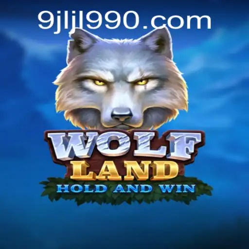 Explore the Fascinating World of WolfLand