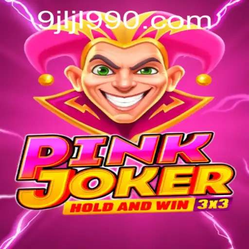 Exploring Pinkjoker