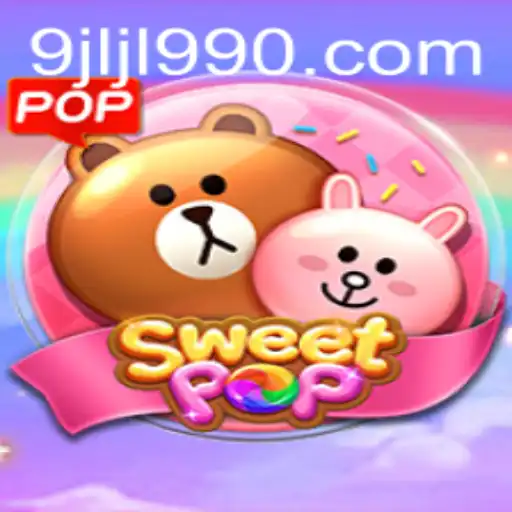 Exploring SweetPOP Game