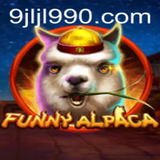 Exploring the World of FunnyAlpaca: An Engaging and Entertaining Experience