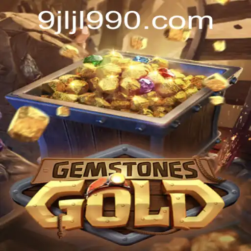 Exploring the Enchanting World of GemstonesGold: A Comprehensive Overview