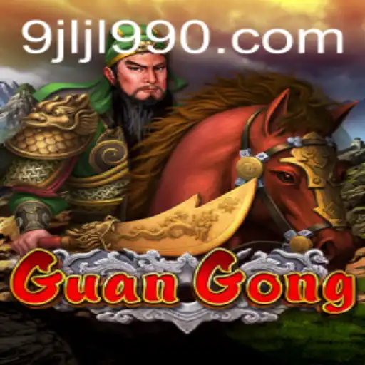 Discovering GuanGong: The Intriguing World of Strategy and History