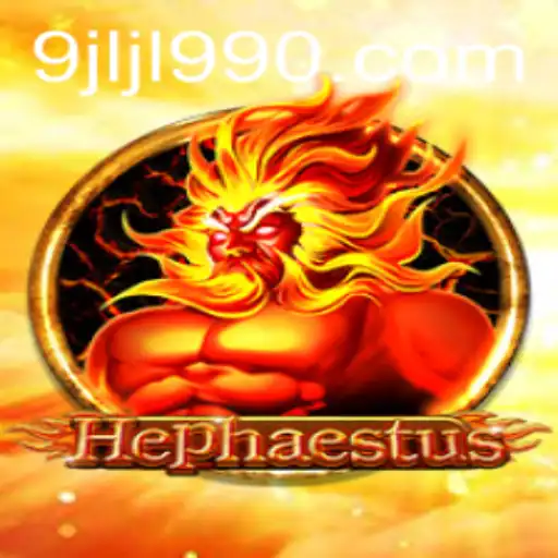 Exploring the Thrilling World of Hephaestus: A New Gaming Sensation