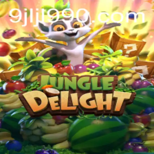Step into the Adventure: JungleDelight - A Thrilling New Gaming Experience