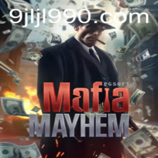 Exploring MafiaMayhem: A Deceptively Thrilling Game Experience