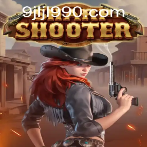 Master the Art of Sharpshooter