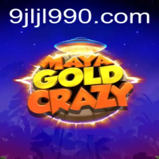 Exploring the Thrills of MayaGoldCrazy: A New Era of Gaming