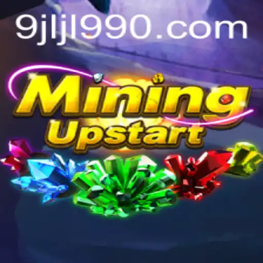Exploring the World of MiningUpstart: A Comprehensive Guide