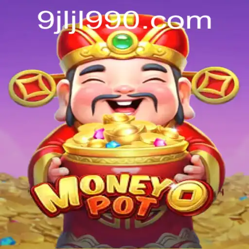 Unveiling MoneyPot: A New Frontier in the Gaming World