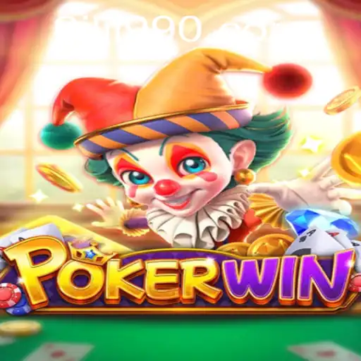 POKERWIN: A New Twist in Card Gaming