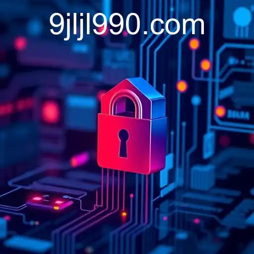 Understanding the Importance of Privacy Policies in the Digital Era