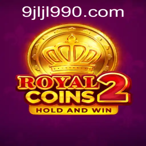 Dive into RoyalCoins2: The Ultimate Adventure Game of 2023