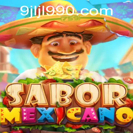 Discover the Exciting World of SaborMexicano: A Unique Game Experience