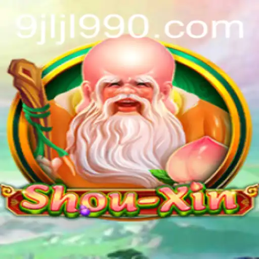 Unveiling the Mystical Realm of ShouXin: A Comprehensive Guide
