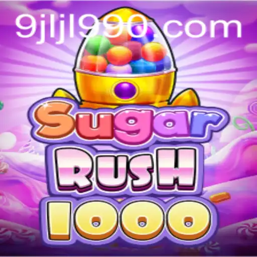 Unveiling SugarRush1000: The Exhilarating World of Sweet Strategy