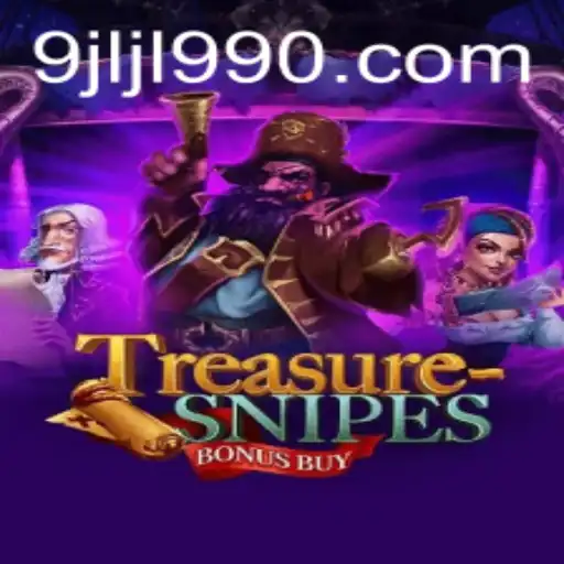 Exploring TreasuresnipesBonusBuy: A New Gem in the Gaming World