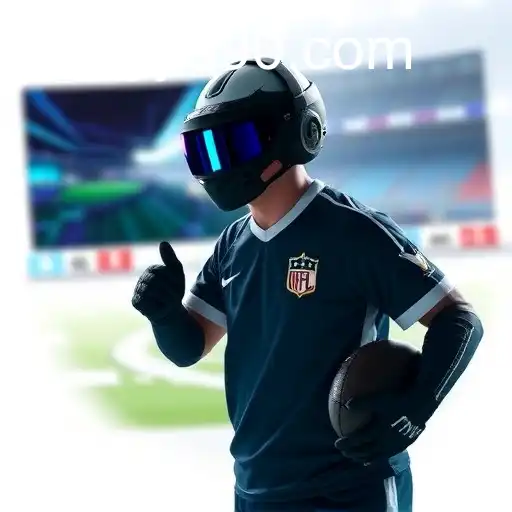 Exploring the Rise of Virtual Sports