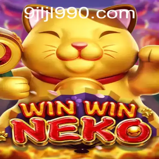 WinWinNeko: A New Sensational Game Unveiled with Keyword Magic