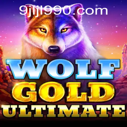 Discovering the Excitement of WolfGoldUltimate: An In-Depth Look