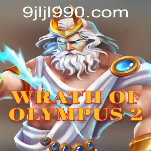 Wrath of Olympus 2: A Mythical Gaming Experience