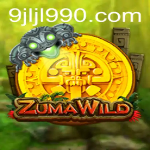 Discover ZumaWild: An Engaging Adventure Experience